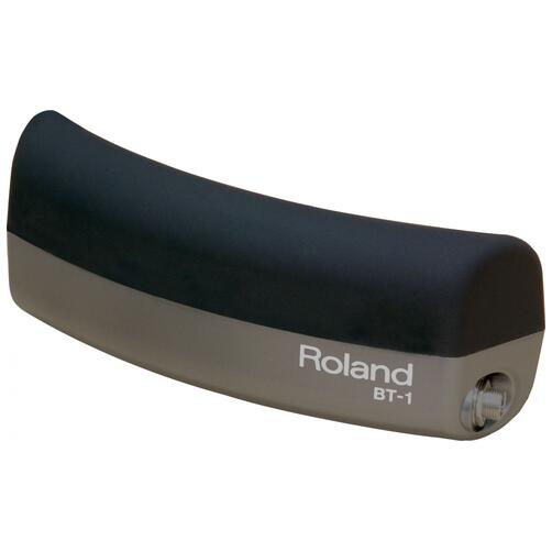 Roland BT-1 Bar Trigger Pad